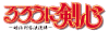 RK logo
