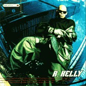 R. Kelly R. Kelly