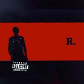 R. Kelly R.