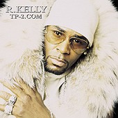 R. Kelly Tp-2.com