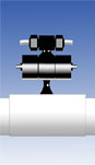 Bajaflow.jpg (2737 bytes)