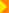 arrow2.jpg (410 bytes)