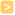 butang.gif (911 bytes)