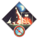 logo_AKN.gif (9758 bytes)