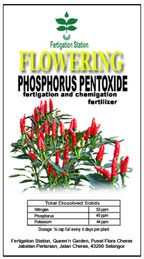 logo_flowering.jpg (15690 bytes)