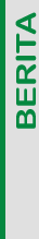 tag_berita.gif (990 bytes)