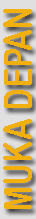 tag_mukadepan.gif (4592 bytes)