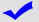 tanda_right.jpg (849 bytes)