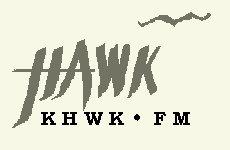 KHWK-FM