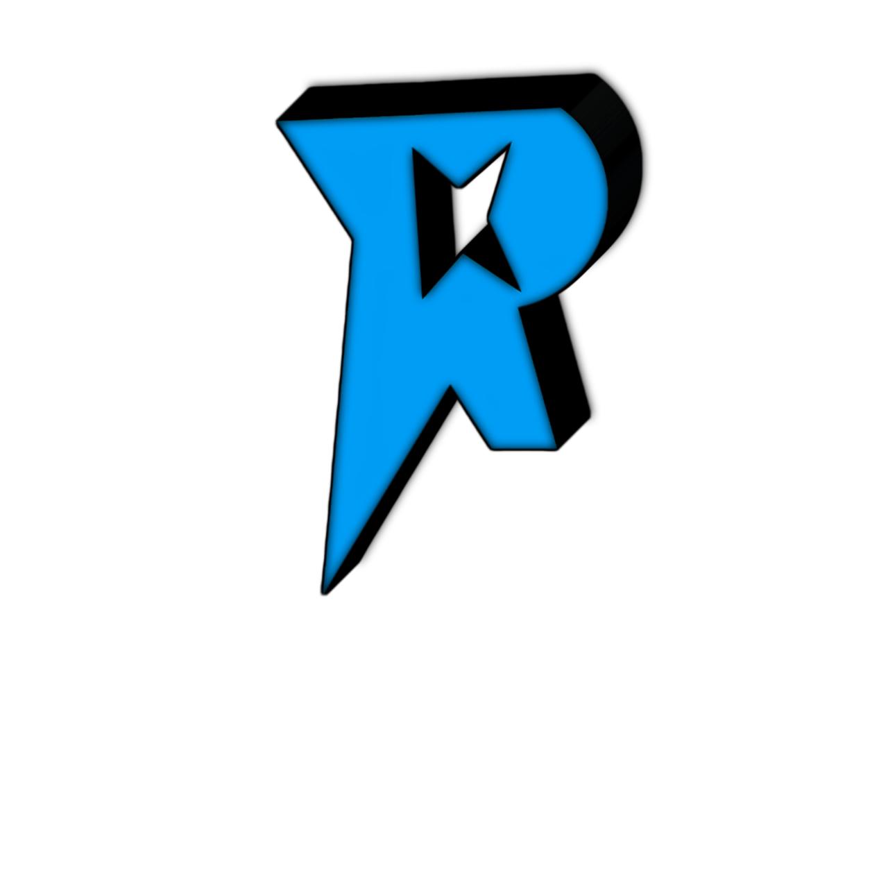 RKlogo