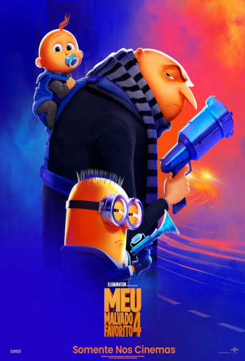 MMF4