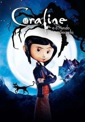 coraline