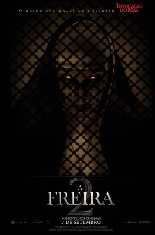 freira2