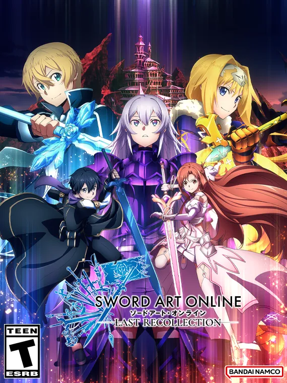 SAO