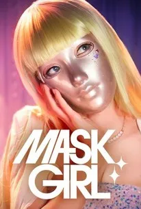 maskkgril