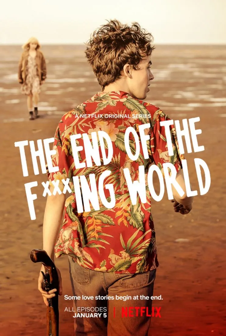 theendfuckingword
