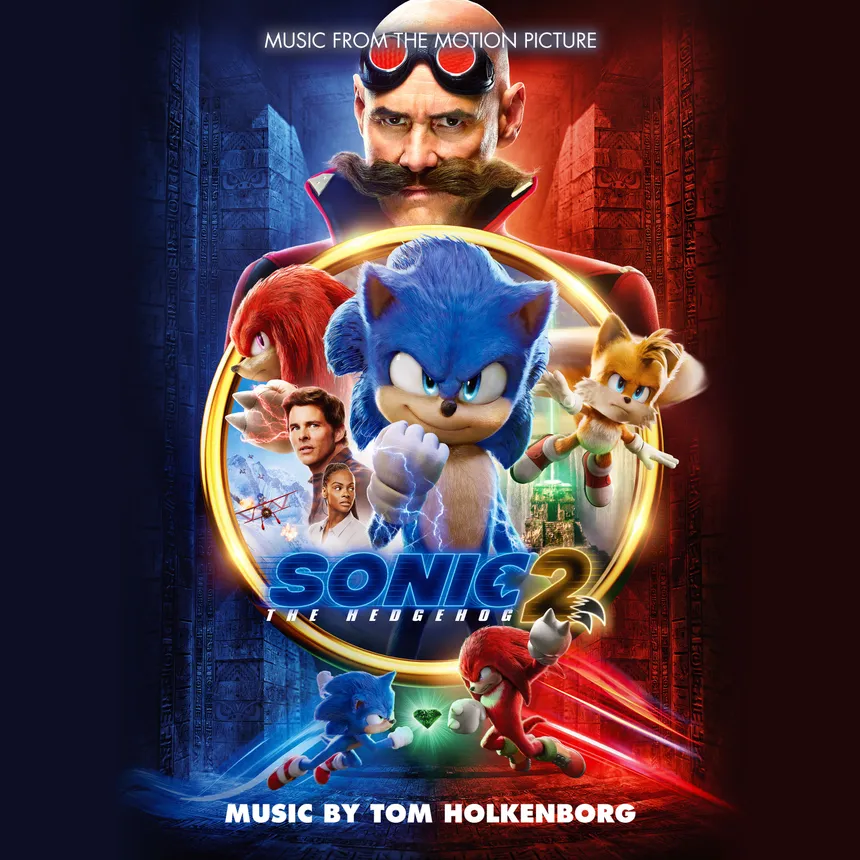 sonic2