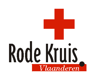 Rode Kruis Vlaanderen