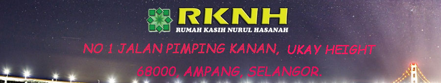 RKNH