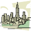 NKPYC in Chicago, Illinois