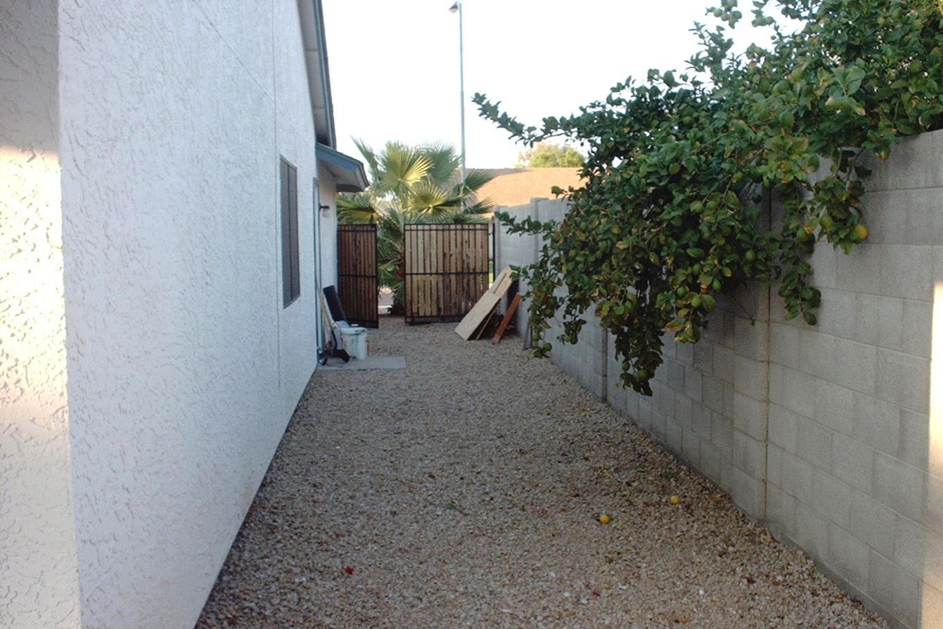 rvgate