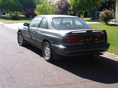 rear gt