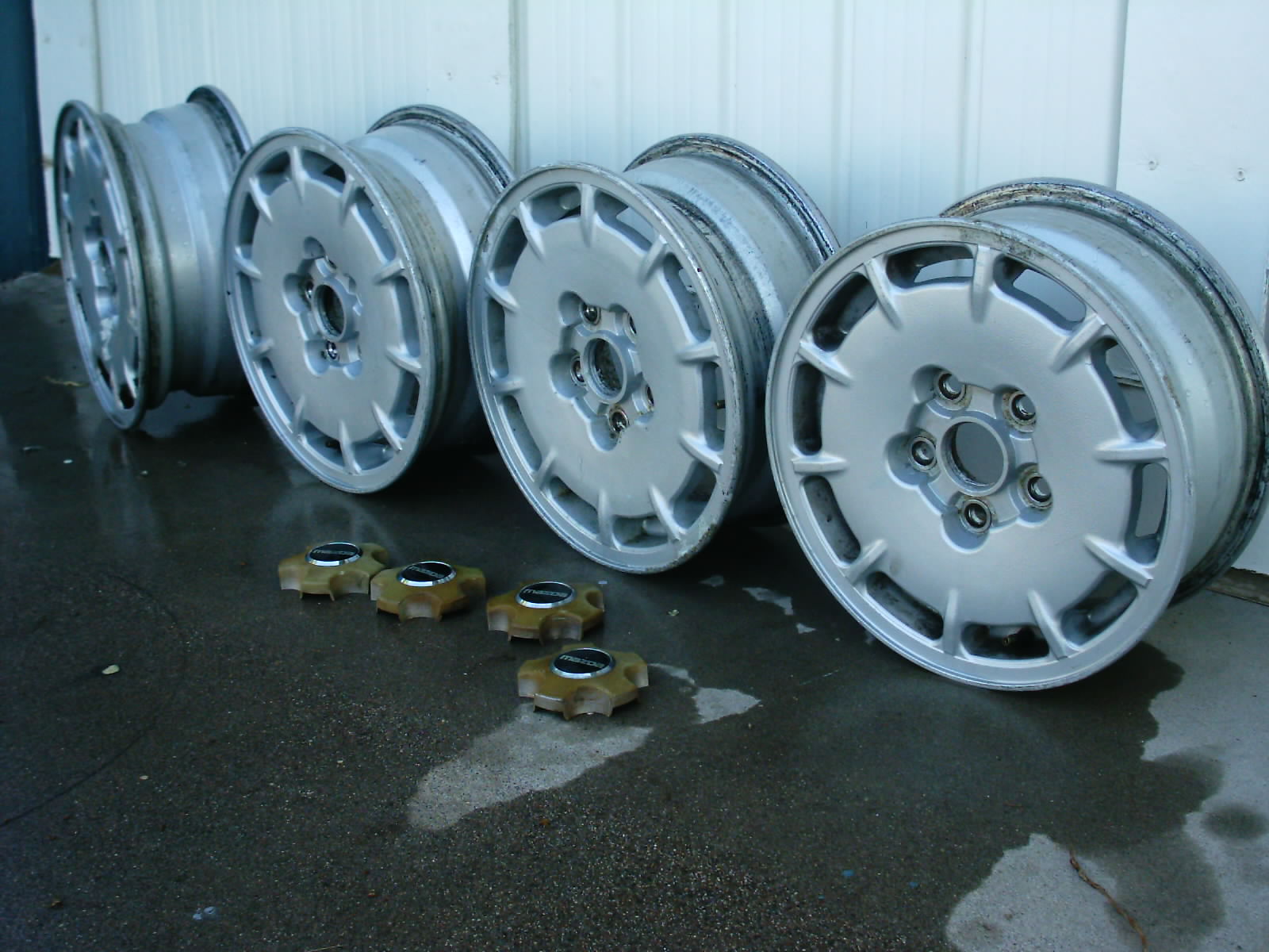 mx6_rims4
