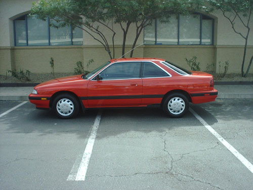 mx6_side