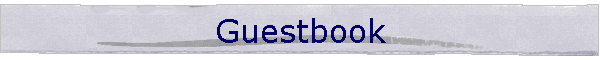 Guestbook