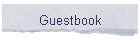 Guestbook