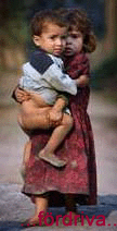 Afganistan