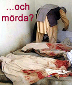 Afganistan.