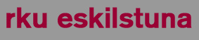 Eskilstuna