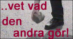 G�teborg