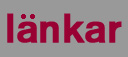 L�nkar