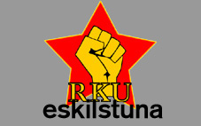 RKU Eskilstuna