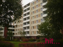 ...till �rby