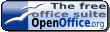 OpenOffice.Org