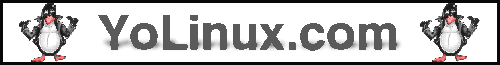 YoLinux Information Portal