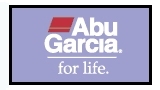 Abu Garcia