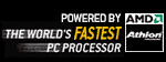 Athlon.gif
