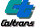 Caltrans