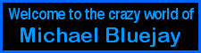 Michael Bluejay's Website