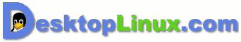 DesktopLinux.Com