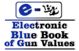 Gun Bluebook