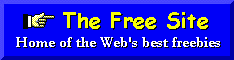 Free Stuff