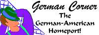 German American Corner