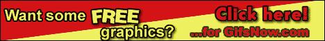 Free Clipart. Click here!