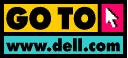 Link to dell.com