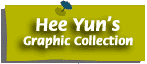 Hee Yuns Graphics